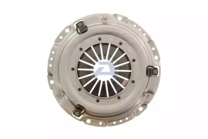 Сцепление AISIN для HONDA CIVIC VI седан (EJ, EK) 1.6 i Vtec